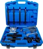 BGS technic Hydraulic Puller Set, 17,3 kg Náhled obrázku produktu 7
