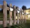 Globo Set de 3 lampes solaires LED Lampe solaire Jardin Voir les images du produit 7
