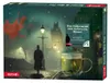 Adventní kalendář "Krimi & Bio-čaj" je naplněn Náhled obrázku produktu 6