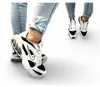 Chaussures Nike Zoom Air Fire CW3876004 Voir les images du produit 7