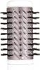 Rowenta CF 9540 Brush Activ Premium Care Produktbild-Vorschau 10