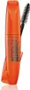 Rimmel Scandaleyes Reloaded, Schwarz, Black, Verlängerung, Produktbild-Vorschau 4