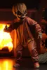NECA Trick R Treat Ultimate Actionfigur Sam 13 cm NECA56049 Produktbild-Vorschau 17