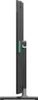 Logitech Rally Board 65, System wideokonferencji grupowych, Podgląd zdjęcia produktu 3