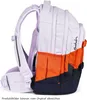 Side view of a backpack. Náhled obrázku produktu