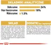 ROYAL CANIN Maltese Adult 1,5kg Podgląd zdjęcia produktu 8
