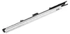Acer T87-S01MW, Manuell, 2,21 m (87"), 174 cm, 130 cm, 4:3, Produktbild-Vorschau 5