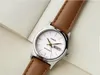 Horloges Casio LTPV006L7B2 Productafbeelding-voorbeeld 5
