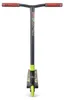 Madd Gear MG2 Obsidian stuntscooter | Venom Productafbeelding-voorbeeld 6