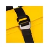 NEW REBELS Tagesrucksäcke Produktbild-Vorschau 6