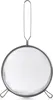 Orion | Scolapasta da cucina - Argento - Diametro 20 cm - Anteprima dell’immagine prodotto 1