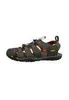 Keen Chaussures Clearwater Cnx, 1014456 Voir les images du produit 4