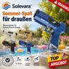 Hochdruck Wasserpistole Tarnfarben, Wasserspielzeug für Produktbild-Vorschau 1