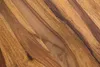 Büroschreibtisch ELEMENTS 120cm Sheeshamholz Produktbild-Vorschau 6