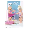 BABY born Rain Fun Shower, Sprcha pre bábiky, 3 rok / roky, Náhľad obrázku produktu 10