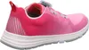 VADO Sneaker Sneaker Mesh Produktbild-Vorschau 19