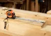 Mini-Maßband 2m Schlüsselanhänger NEO Produktbild-Vorschau 9