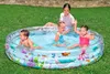 Bestway® Planschbecken Deep Dive Ø 183 x 33 cm Produktbild-Vorschau 2