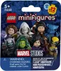 71039 - LEGO Minifigures - Marvel Series 2 Náhled obrázku produktu 1