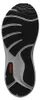 Laufschuhe Brooks 1104621D022 für Herren Produktbild-Vorschau 12