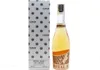 Caron Royal Bain de Caron Eau De Toilette 250 ml (unisex) Produktbild-Vorschau 3