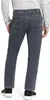 PIONEER AUTHENTIC JEANS Jeans Produktbild-Vorschau 2