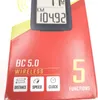 Sigma BC 5.0 ATS Produktbild-Vorschau 13