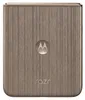 Motorola razr 60 ultra, 17,7 cm (6.96"), 16 GB, 512 GB, 50 Produktbild-Vorschau 11
