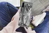 MuchoWow® Handyhülle Schutzhülle Hülle für Huawei P30 Löwe Produktbild-Vorschau 3