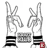 Kraftklub-Mit K Produktbild-Vorschau 2