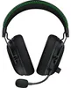 Razer BlackShark V3 Pro, Kabelový a bezdrátový, Hraní, 367 Náhled obrázku produktu 4