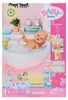 BABY born Vana Náhled obrázku produktu 15