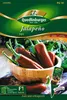 Chili Jalapeno Japo | Chilisamen von Quedlinburger Produktbild-Vorschau 1