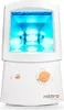 Hapro Gesichtsbräuner Summer Glow HB 404 Produktbild-Vorschau 1