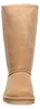 BEARPAW Elle Tall Damen Winterstiefel Lammfellstiefel Boots Produktbild-Vorschau 2
