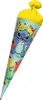 ROTH Motiv-Schultüte "Disney Stitch" rund 700 mm Produktbild-Vorschau 8