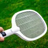 Vayox UV Elektrische Fliegenklatsche IKV-991 | 3 Modi | Produktbild-Vorschau 6