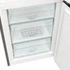 Gorenje NRK6202AXL4 Kühl-Gefrierkombination - Grau Metallic Produktbild-Vorschau 10