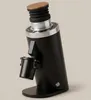 ROASTLY DF64 Kaffeemühle Gen 2 II V2.5, Berühmtes White Produktbild-Vorschau 2
