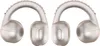 Motorola Solutions Motorola moto buds loop, Sans fil, Voir les images du produit 4