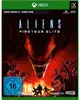 GAME Aliens: Fireteam Elite, Xbox Series X, M (Reif) Produktbild-Vorschau 1