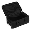 EPIC Trolley Explorer NXT Cabin Trunk Black schwarz 55cm Produktbild-Vorschau 5