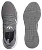 45 1/3|adidas Originals Swift Run 22 Herren Sneaker GZ3495 Produktbild-Vorschau 9
