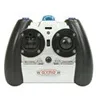 Syma KX6560 RC vrtulník S107G s gyroskopem, dálkové Náhled obrázku produktu 27