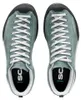 Mojito, Lifestyle-Schuh – Scarpa (102) Produktbild-Vorschau