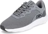 BK British Knights Shore - Herren Sneaker Schuhe Grau Produktbild-Vorschau 8