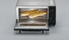 Mini-Backofen SEVERIN TO 2052, 800 W Produktbild-Vorschau 11