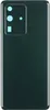 Gehäuse Rückseite für Samsung Galaxy S20 Ultra Backcover Produktbild-Vorschau 1