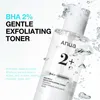 Anua BHA 2% Gentle Exfoliating Toner 150 ml Produktbild-Vorschau 8