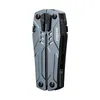 Multitool niezbędnik turystyczny NexTool Sailor Pro NE20045 Podgląd zdjęcia produktu 7